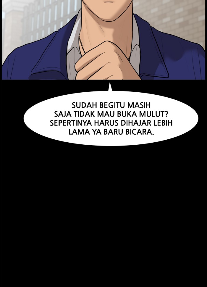 Baca The Secret of Angel - Chapter 35 halaman 20