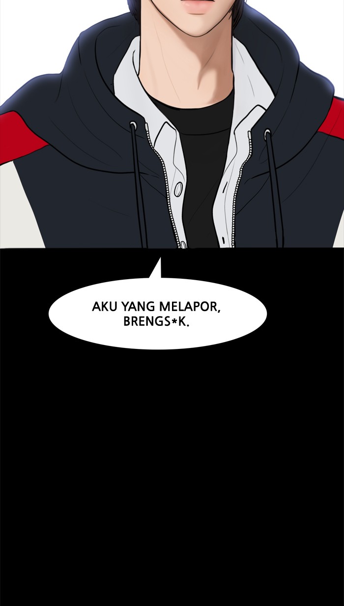 Baca The Secret of Angel - Chapter 35 halaman 24