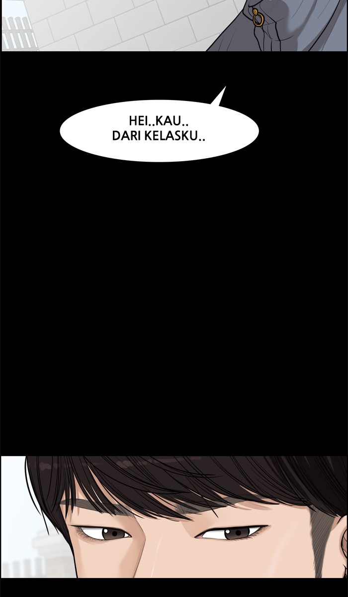Baca The Secret of Angel - Chapter 35 halaman 31