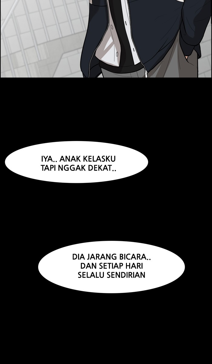 Baca The Secret of Angel - Chapter 35 halaman 36
