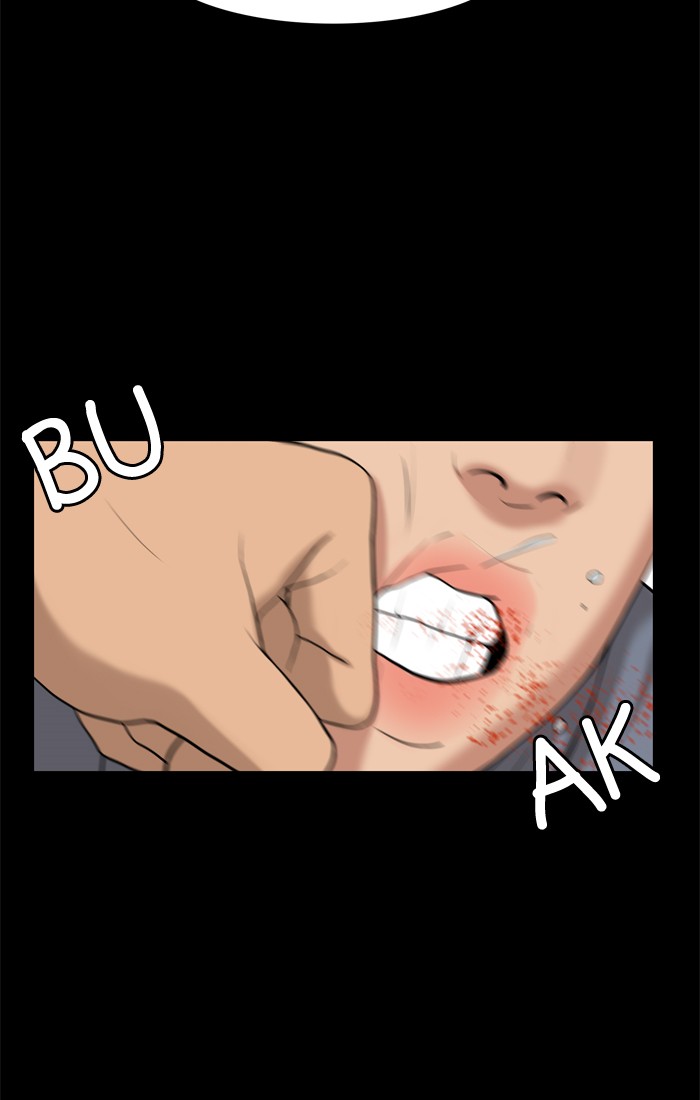 Baca The Secret of Angel - Chapter 35 halaman 4