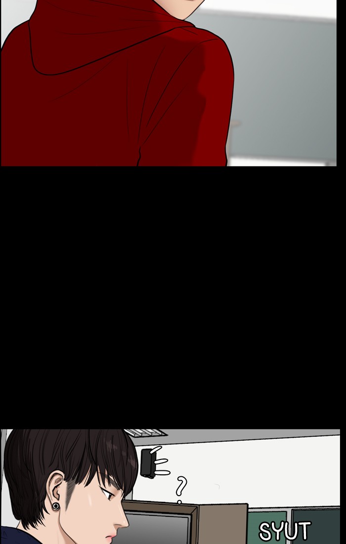 Baca The Secret of Angel - Chapter 35 halaman 47