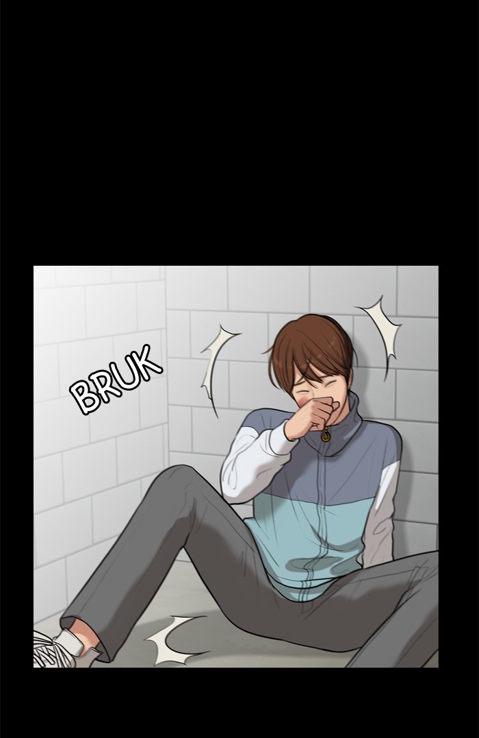 Baca The Secret of Angel - Chapter 35 halaman 5