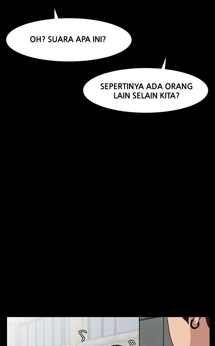 Baca The Secret of Angel - Chapter 35 halaman 61