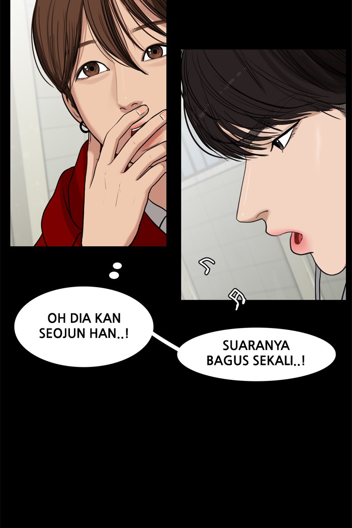 Baca The Secret of Angel - Chapter 35 halaman 65