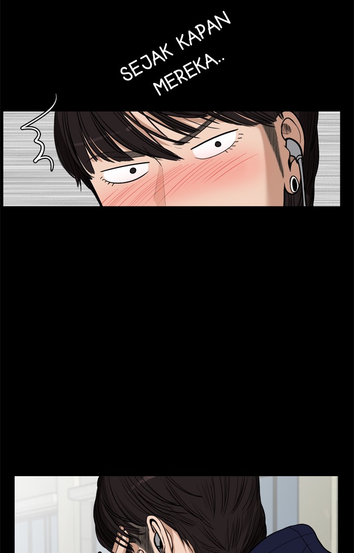 Baca The Secret of Angel - Chapter 35 halaman 68