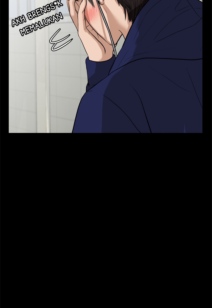Baca The Secret of Angel - Chapter 35 halaman 72