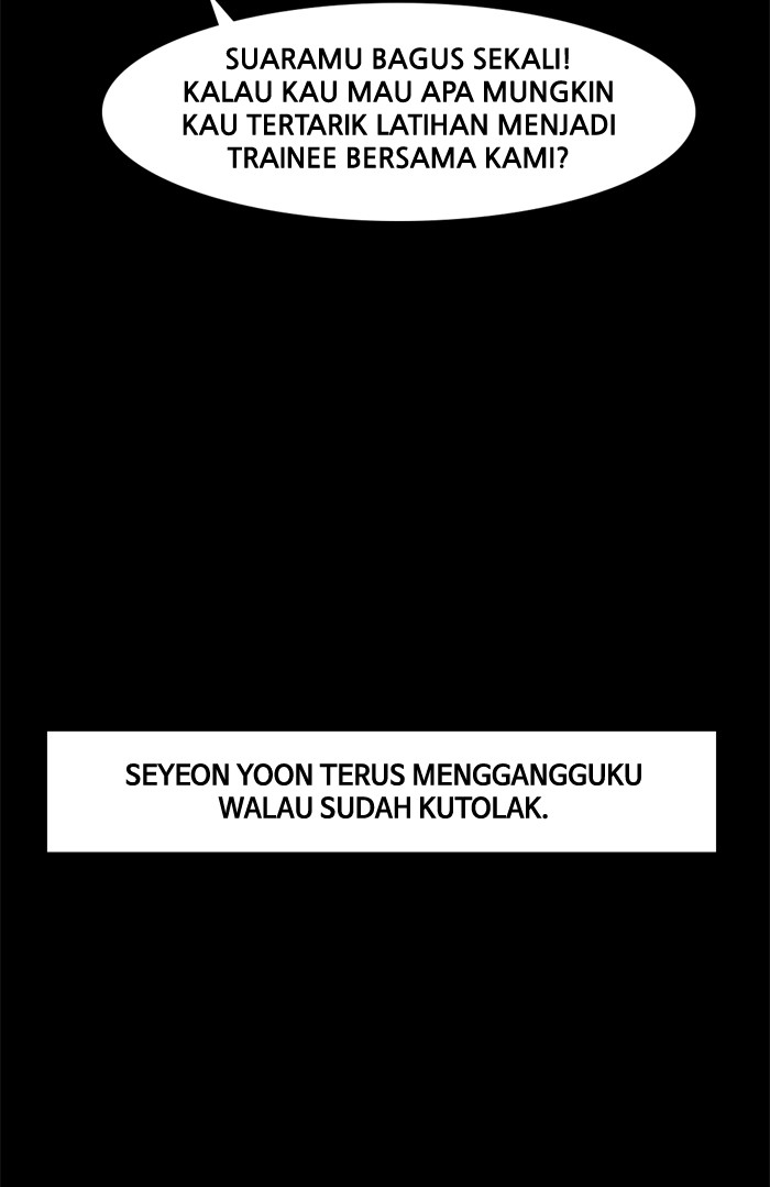 Baca The Secret of Angel - Chapter 35 halaman 77