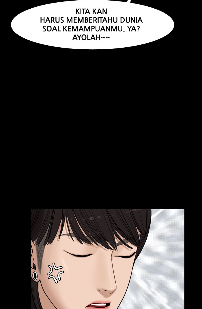 Baca The Secret of Angel - Chapter 35 halaman 90