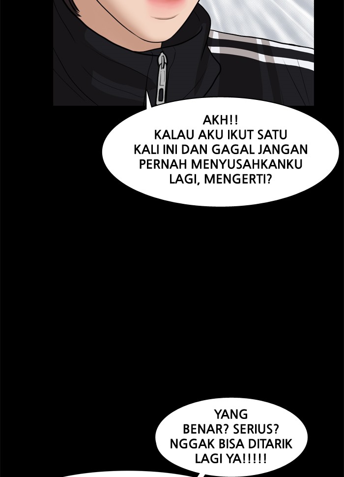 Baca The Secret of Angel - Chapter 35 halaman 92