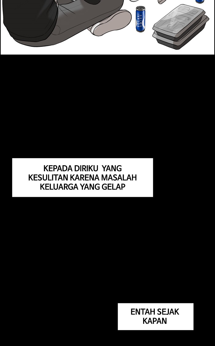 Baca The Secret of Angel - Chapter 35 halaman 103