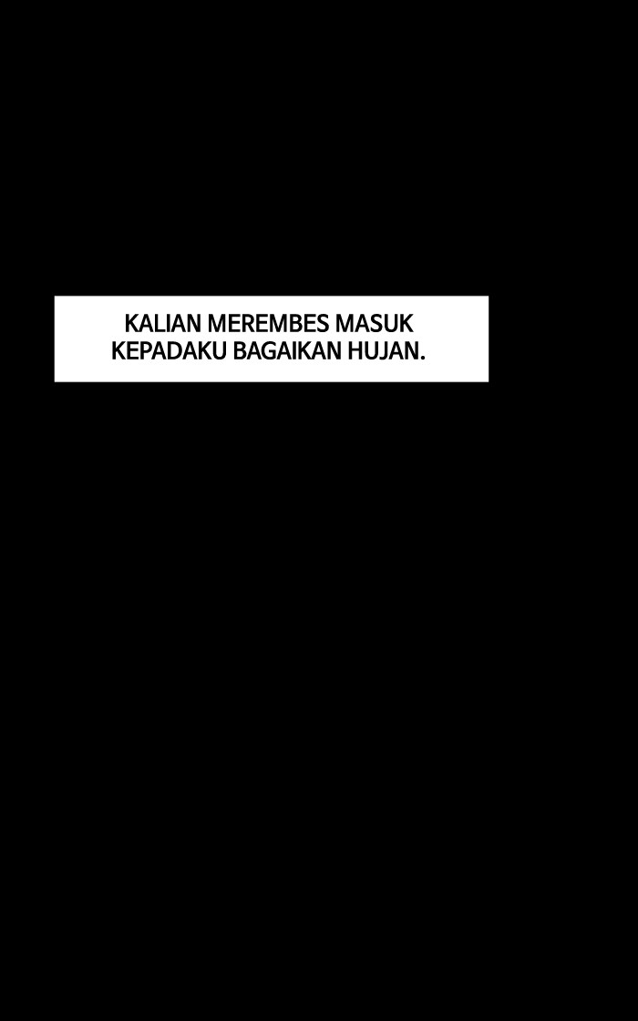 Baca The Secret of Angel - Chapter 35 halaman 105