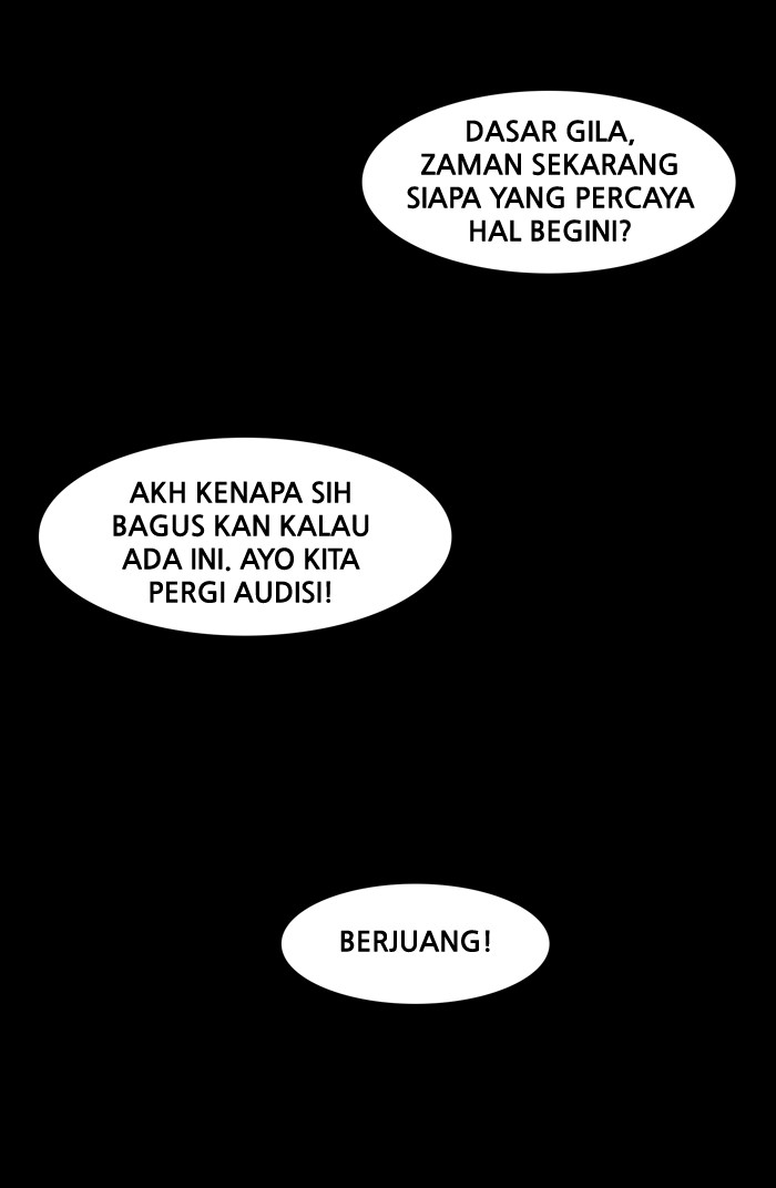 Baca The Secret of Angel - Chapter 35 halaman 115