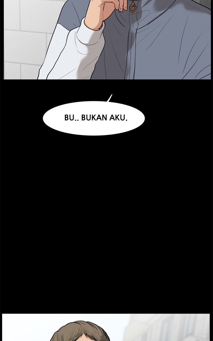 Baca The Secret of Angel - Chapter 35 halaman 8