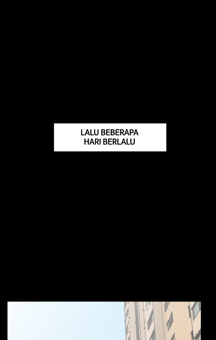 Baca The Secret of Angel - Chapter 35 halaman 118