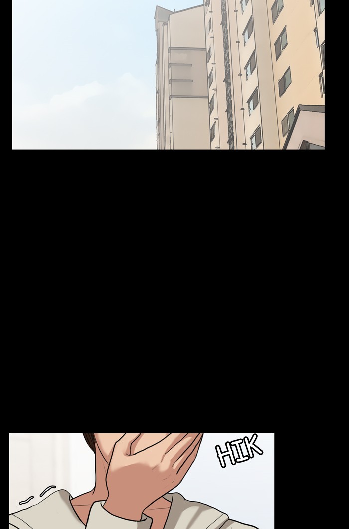 Baca The Secret of Angel - Chapter 35 halaman 120