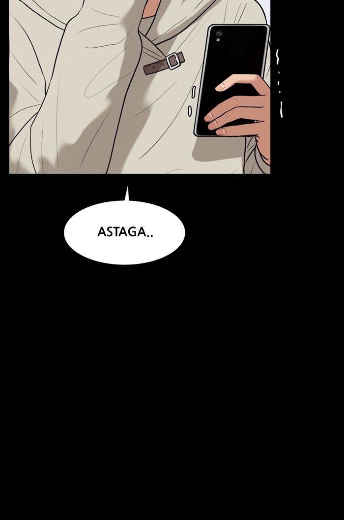 Baca The Secret of Angel - Chapter 35 halaman 122