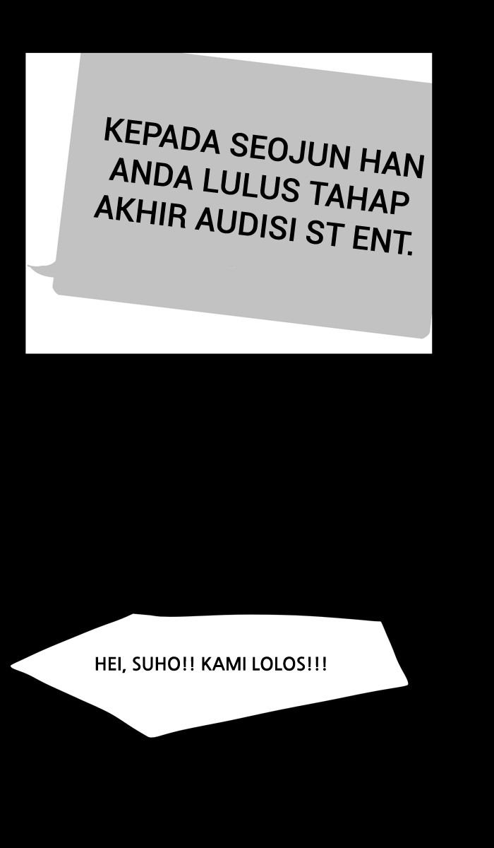 Baca The Secret of Angel - Chapter 35 halaman 128