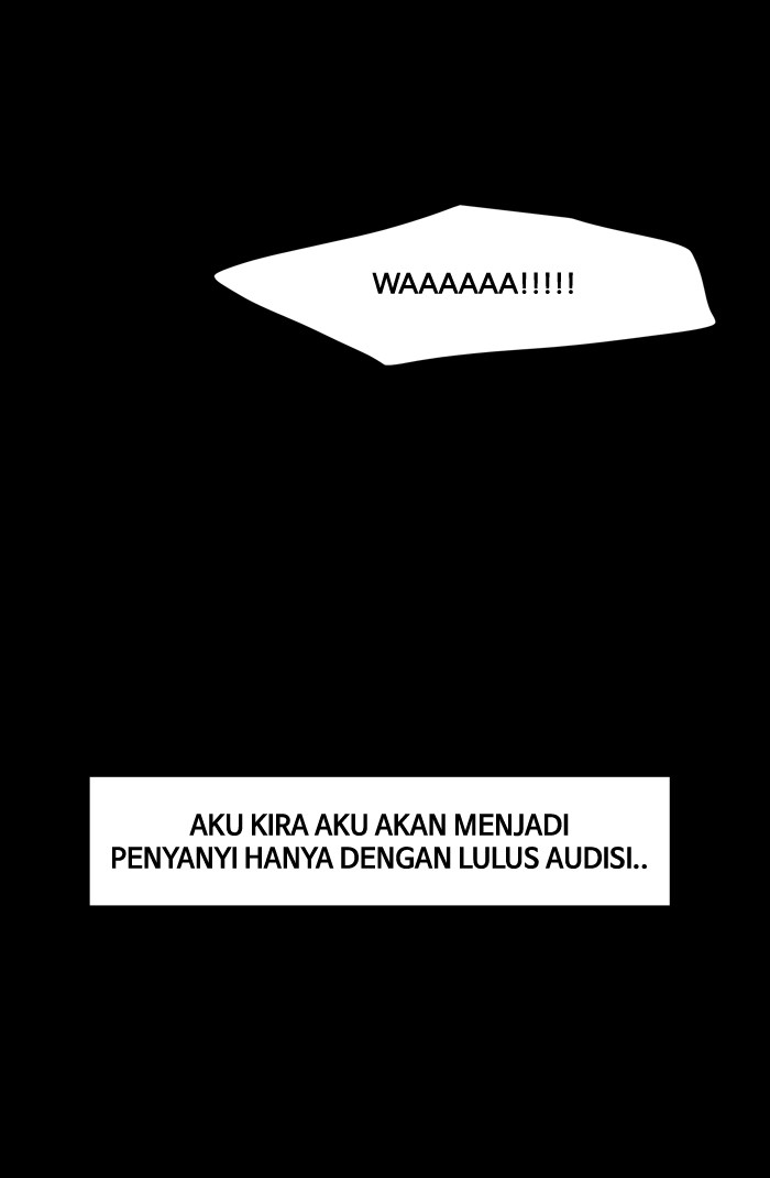 Baca The Secret of Angel - Chapter 35 halaman 129
