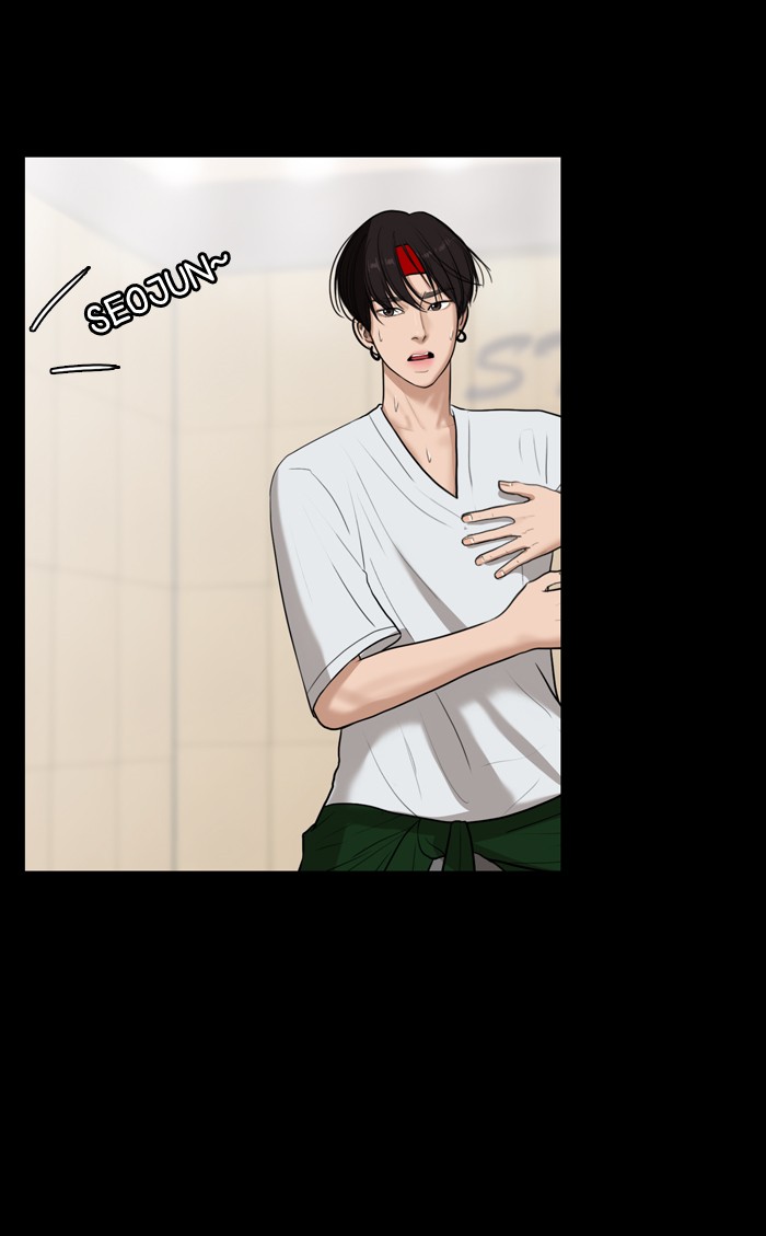 Baca The Secret of Angel - Chapter 35 halaman 139