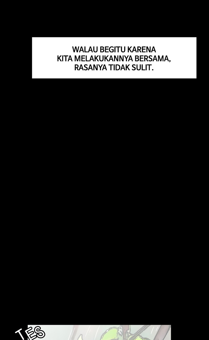 Baca The Secret of Angel - Chapter 35 halaman 154