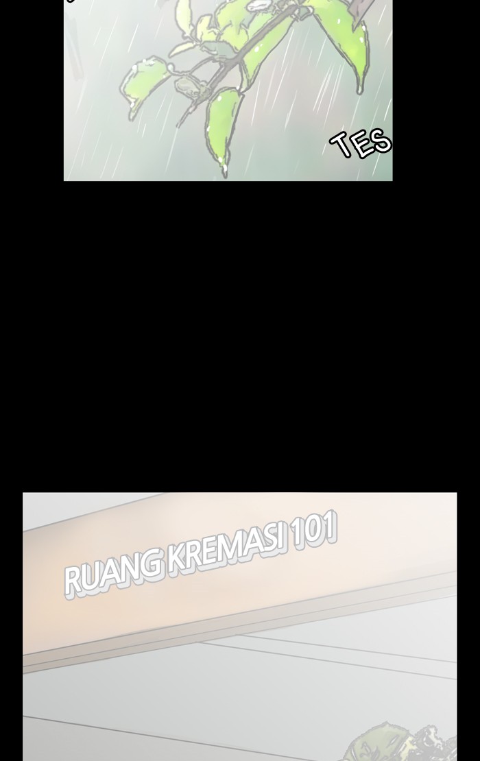 Baca The Secret of Angel - Chapter 35 halaman 157