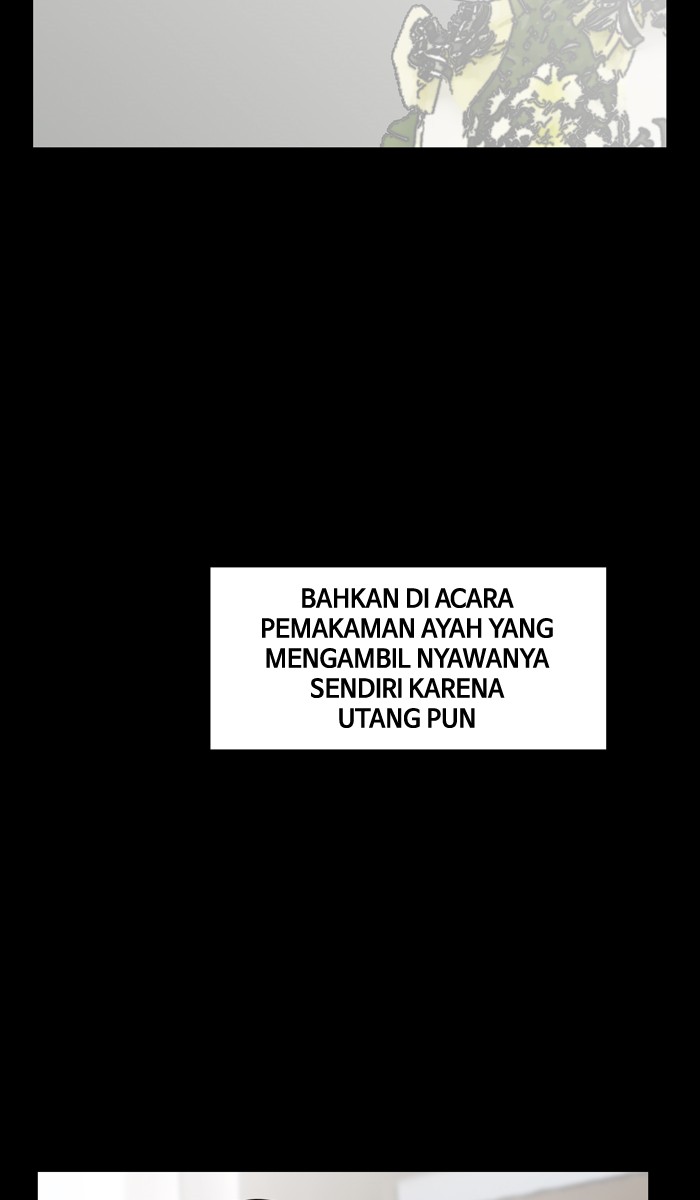 Baca The Secret of Angel - Chapter 35 halaman 159