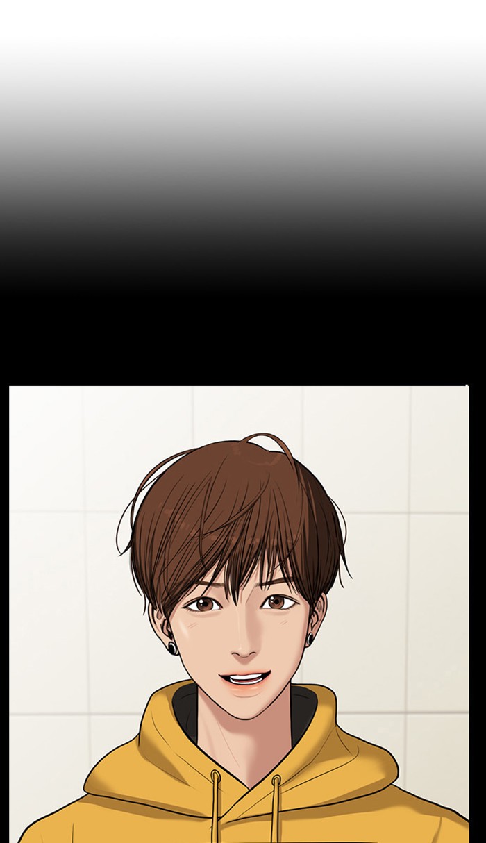 Baca The Secret of Angel - Chapter 36 halaman 1