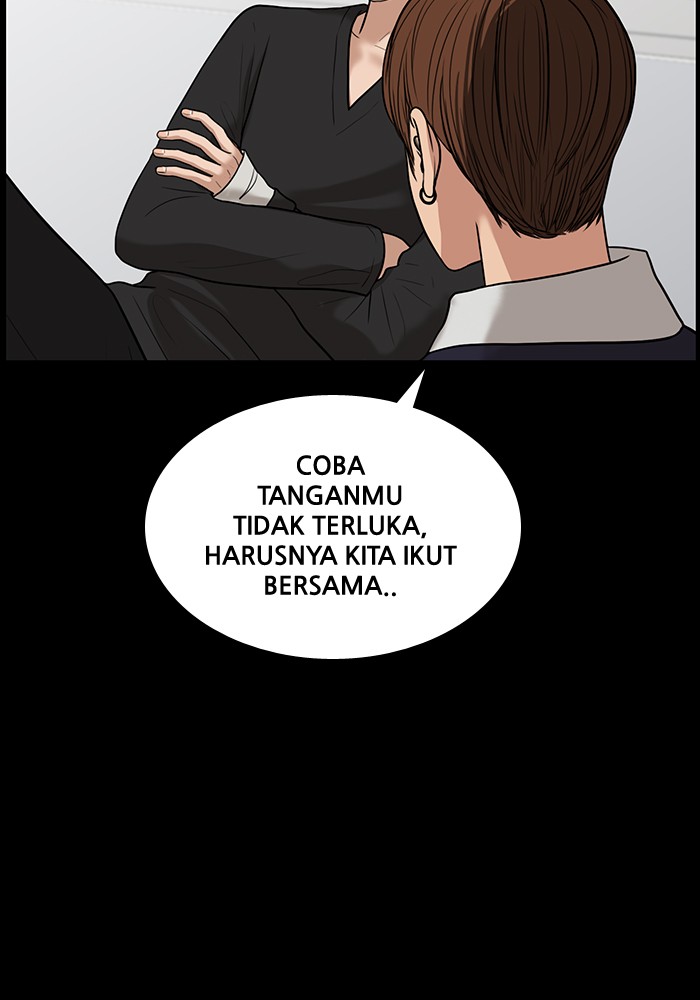 Baca The Secret of Angel - Chapter 36 halaman 10
