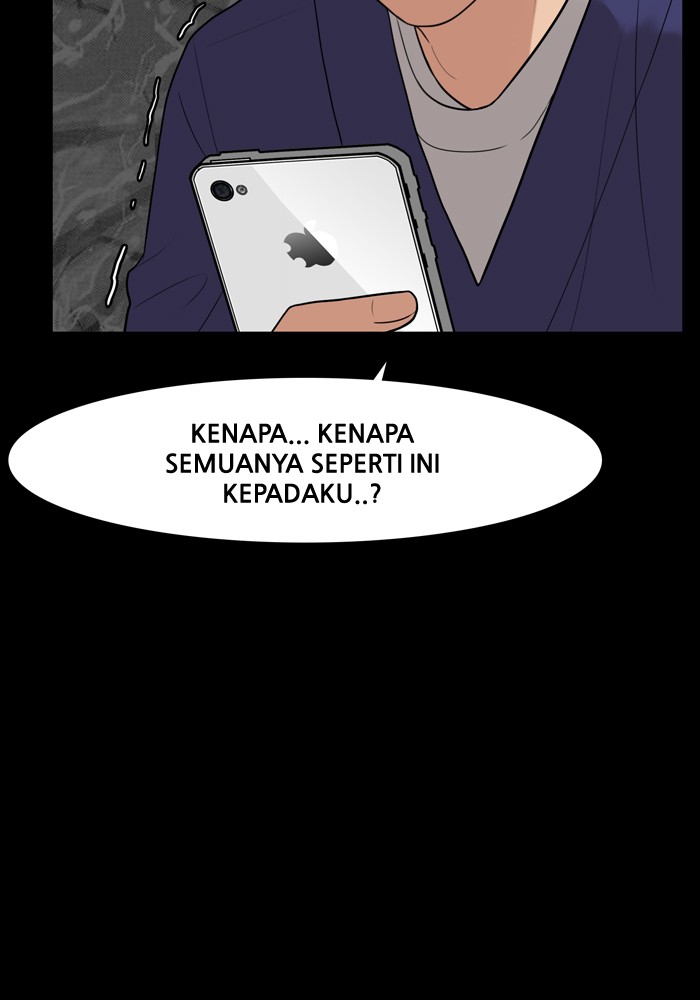 Baca The Secret of Angel - Chapter 36 halaman 182
