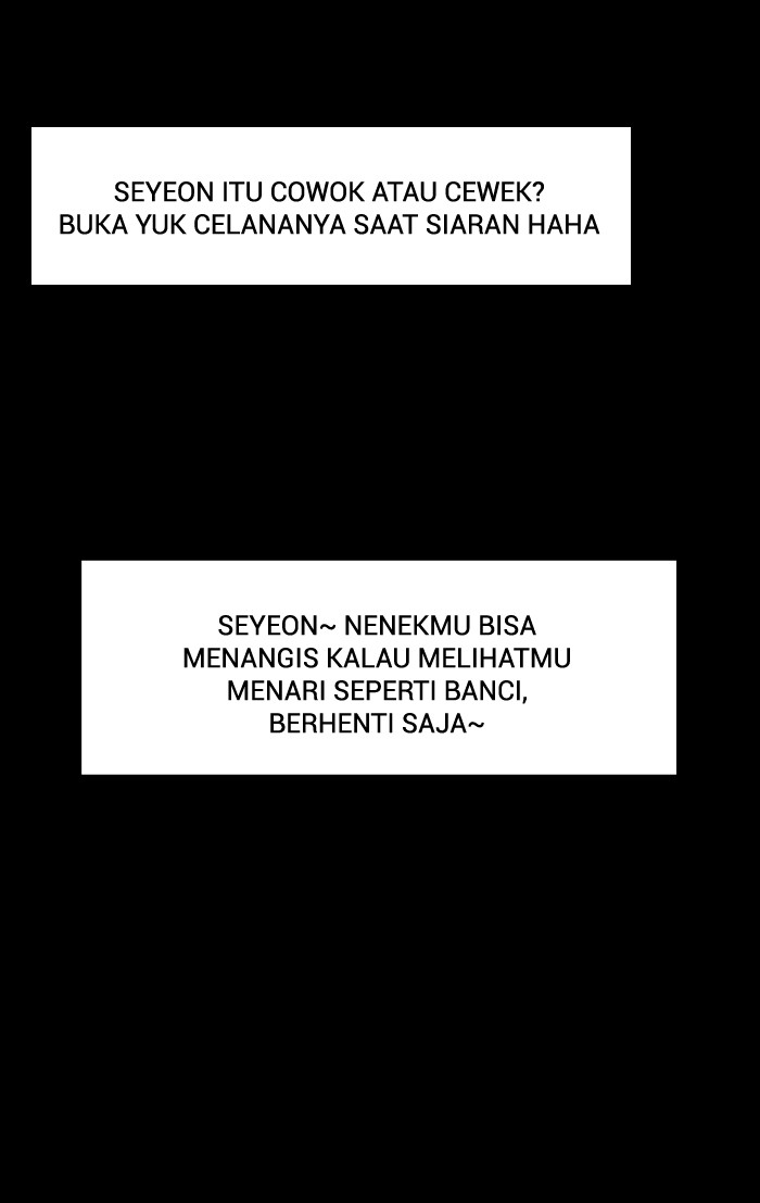 Baca The Secret of Angel - Chapter 36 halaman 190