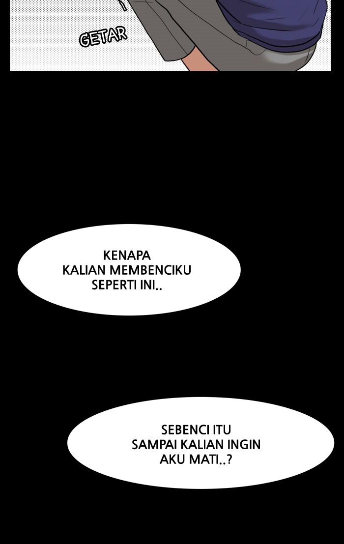 Baca The Secret of Angel - Chapter 36 halaman 196