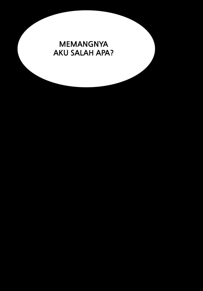 Baca The Secret of Angel - Chapter 36 halaman 198