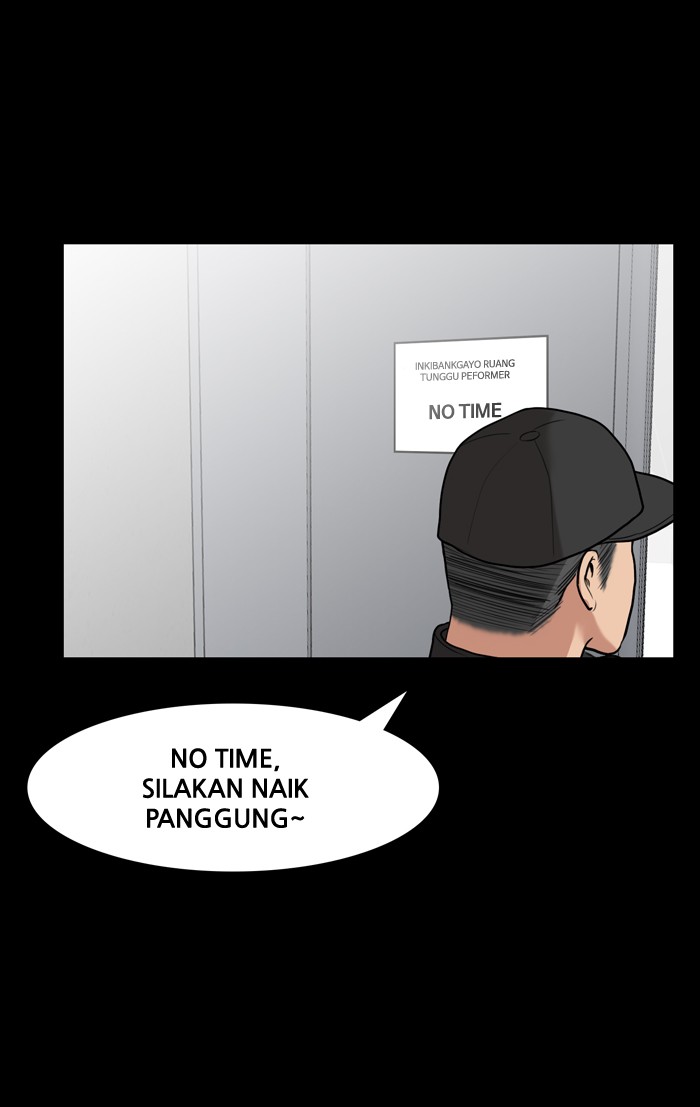 Baca The Secret of Angel - Chapter 36 halaman 200