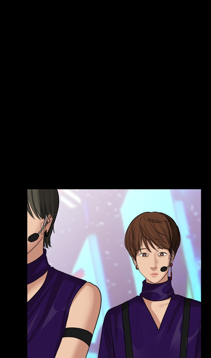 Baca The Secret of Angel - Chapter 36 halaman 202