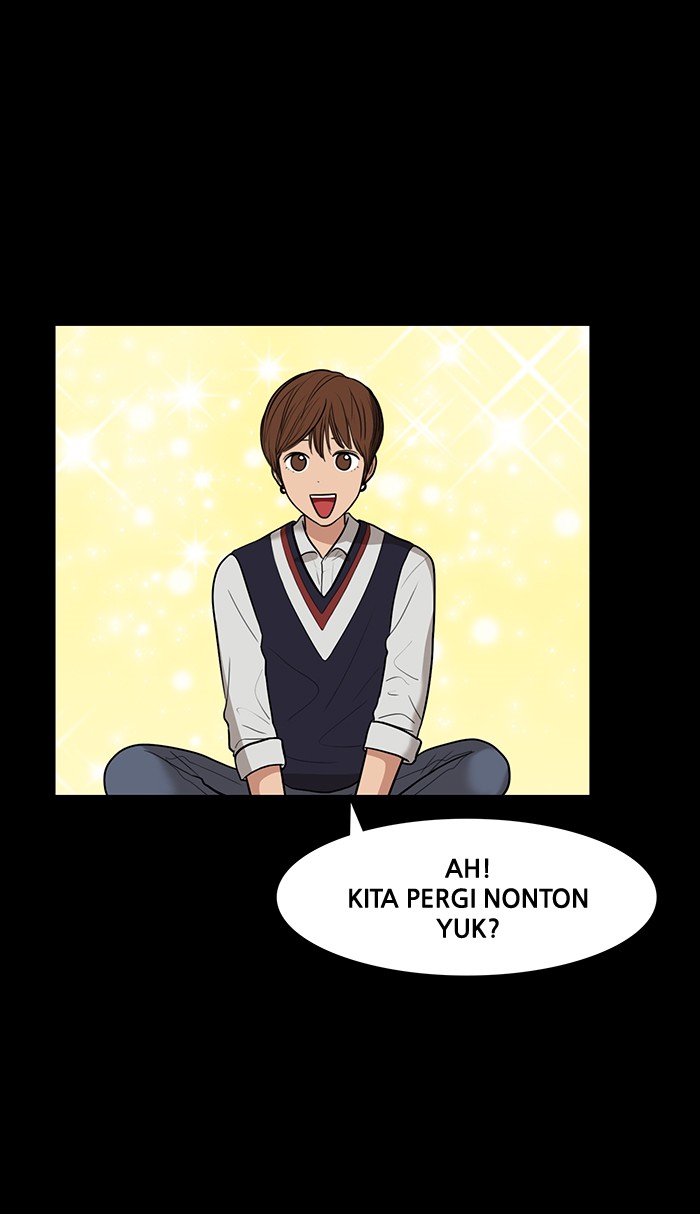 Baca The Secret of Angel - Chapter 36 halaman 11