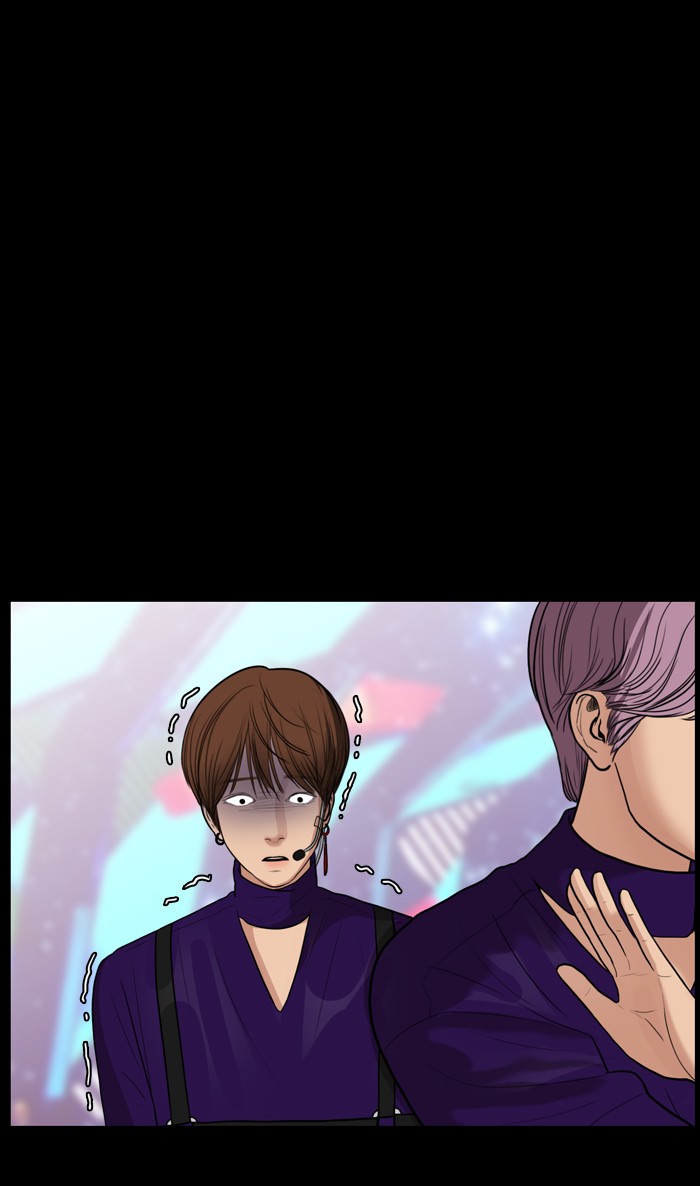 Baca The Secret of Angel - Chapter 36 halaman 214