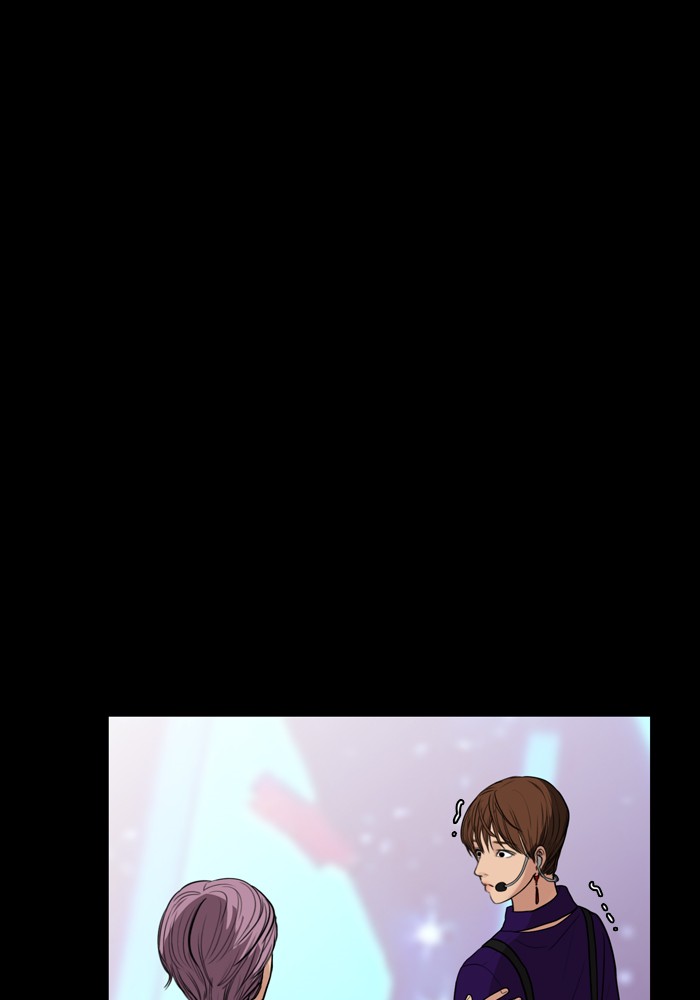 Baca The Secret of Angel - Chapter 36 halaman 215