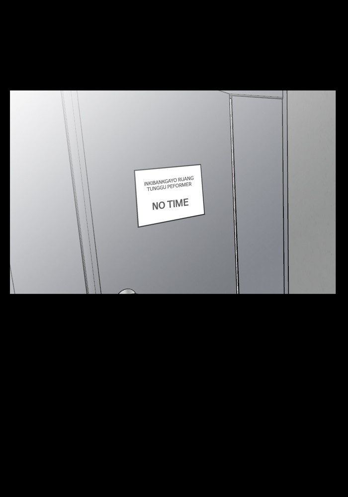Baca The Secret of Angel - Chapter 36 halaman 219