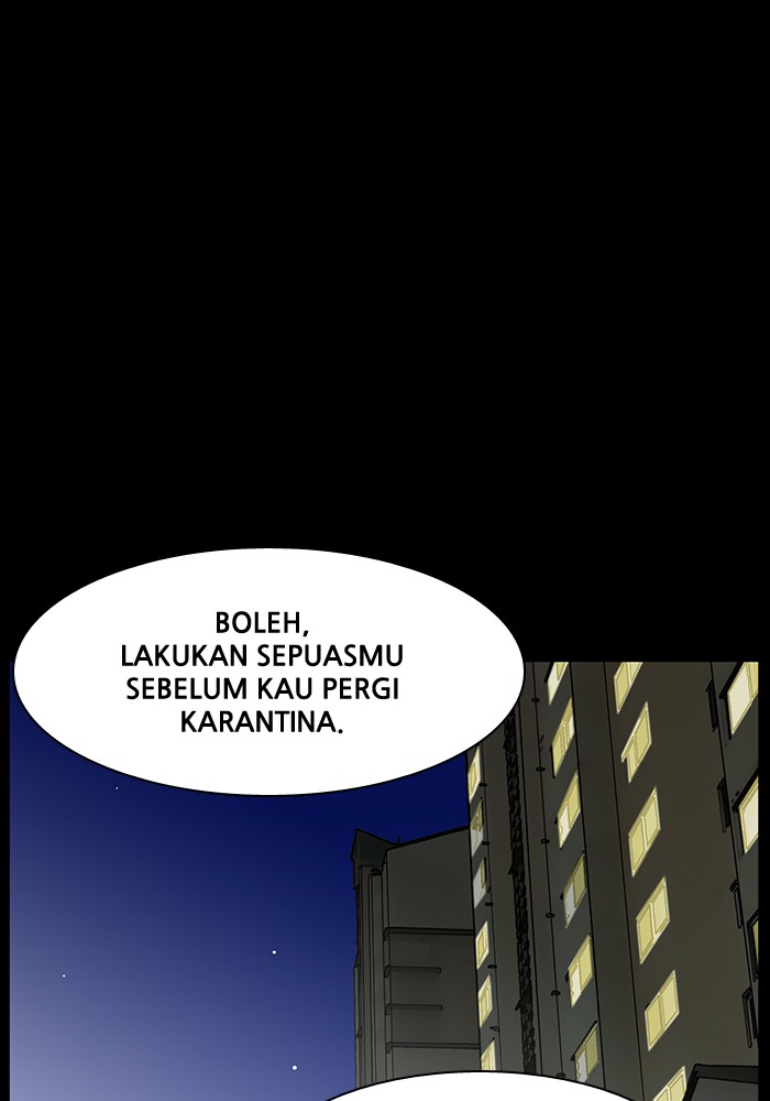 Baca The Secret of Angel - Chapter 36 halaman 12