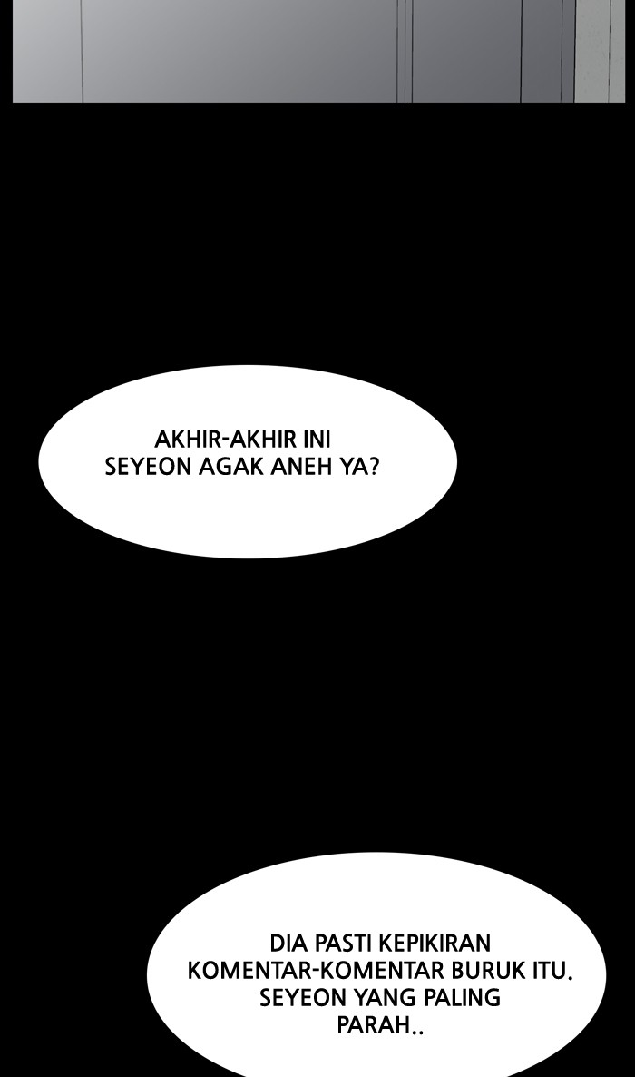 Baca The Secret of Angel - Chapter 36 halaman 225