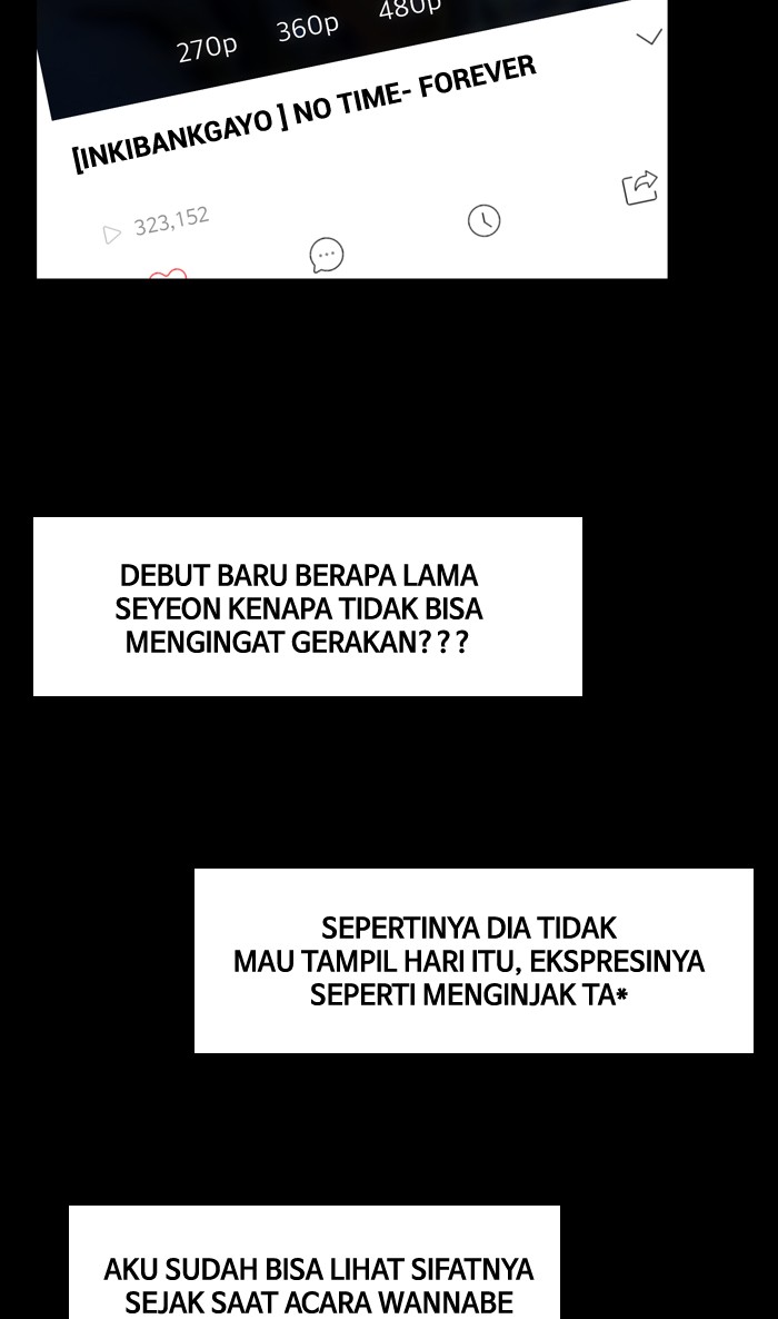 Baca The Secret of Angel - Chapter 36 halaman 229