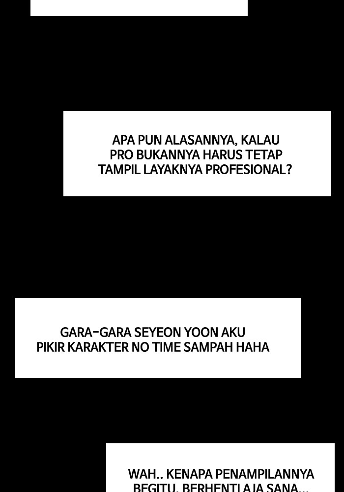 Baca The Secret of Angel - Chapter 36 halaman 231