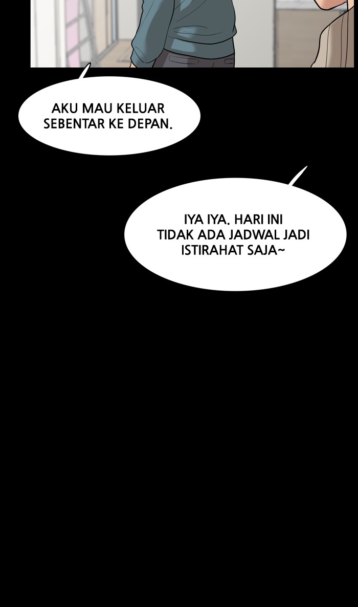 Baca The Secret of Angel - Chapter 36 halaman 237