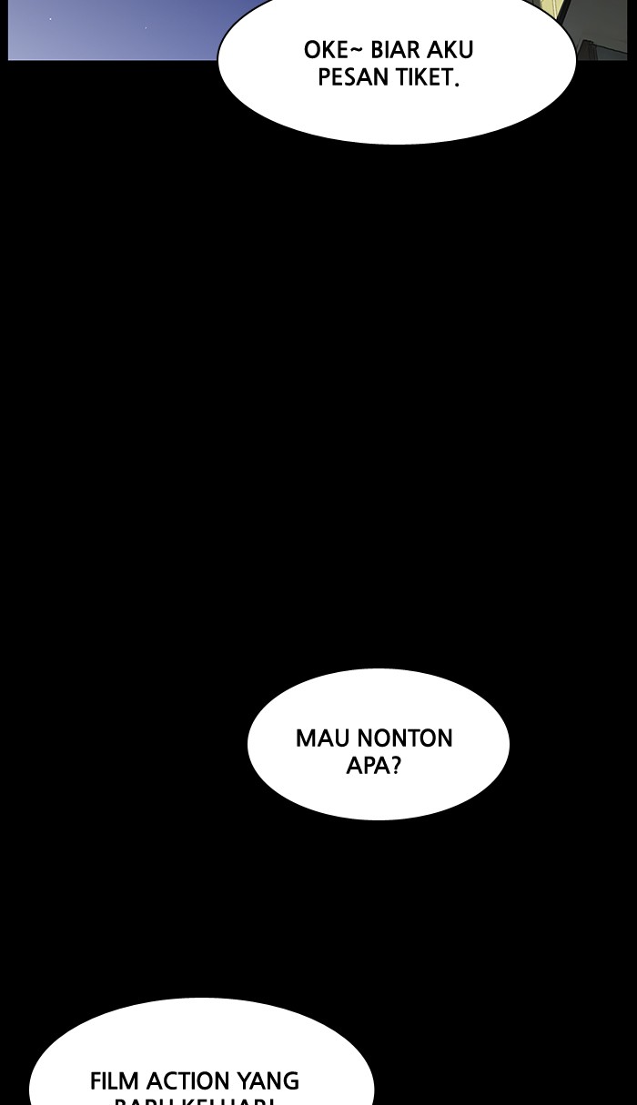 Baca The Secret of Angel - Chapter 36 halaman 13