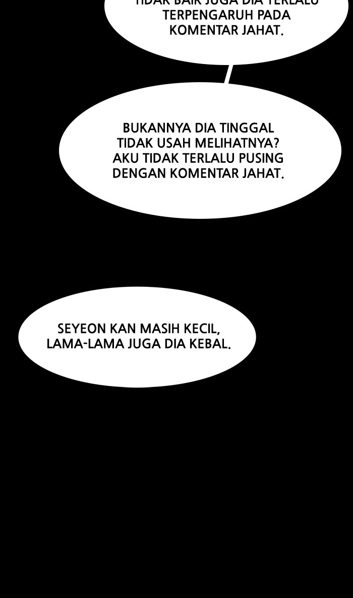 Baca The Secret of Angel - Chapter 36 halaman 245