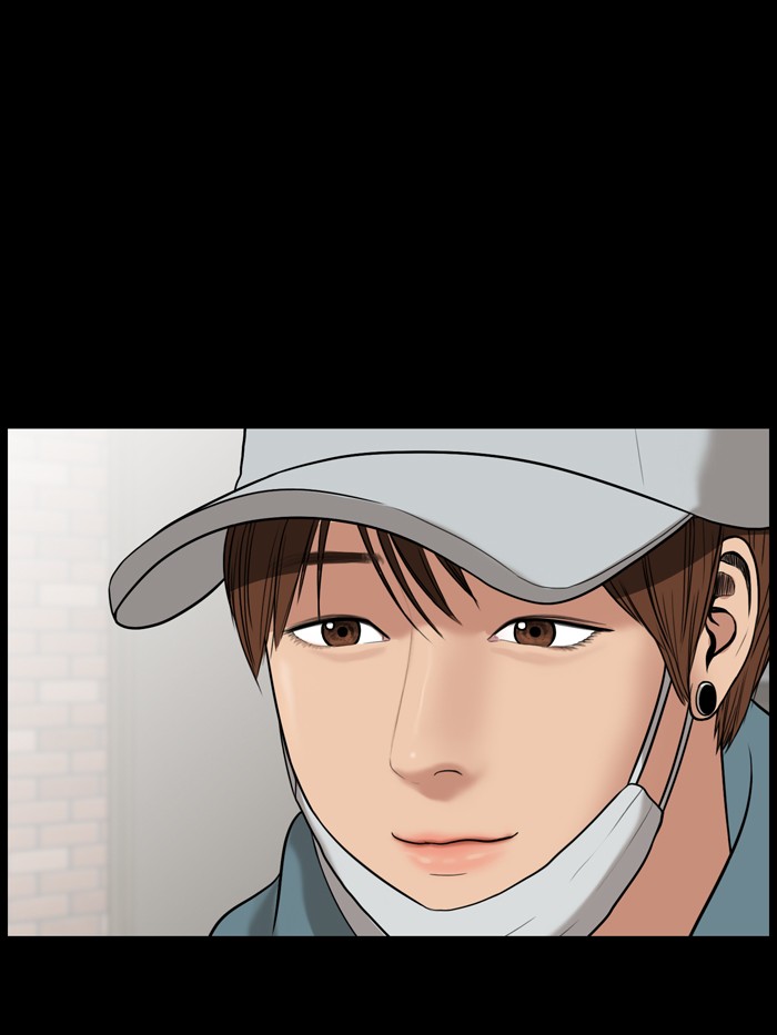 Baca The Secret of Angel - Chapter 36 halaman 255