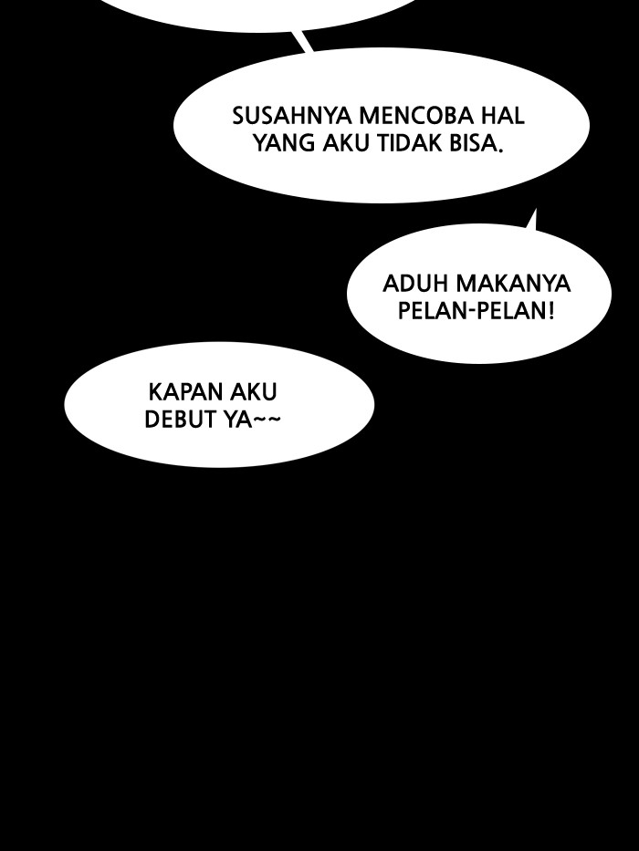 Baca The Secret of Angel - Chapter 36 halaman 267