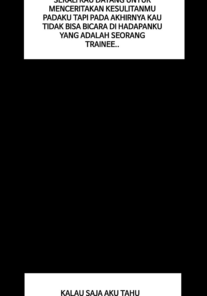 Baca The Secret of Angel - Chapter 36 halaman 273