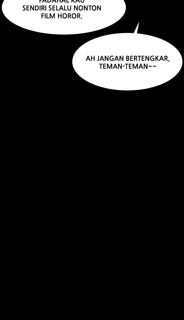 Baca The Secret of Angel - Chapter 36 halaman 15